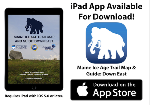 download the ipad app from the app store
